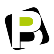 Logo RIBAS