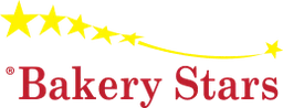 Logo BAKERY STARS