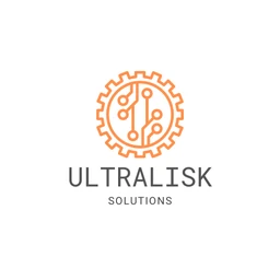 Logo U-SOLUTIONS