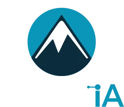 Logo ALVERNIA