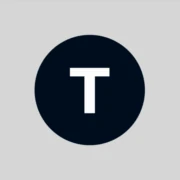 Logo TRADE