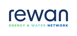 Logo REWAN
