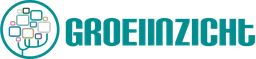Logo Groeiinzicht