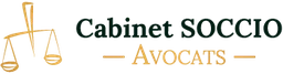 Logo SOCCIO
