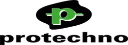 Logo Protechno