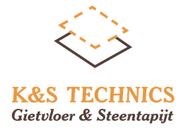Logo K&S Technics
