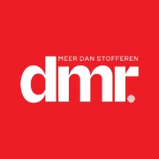 Logo Stoffeerder Neyens Ruben