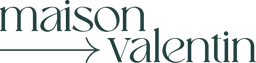 Logo LV Partner