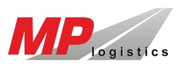 Logo MP LOGISTICS