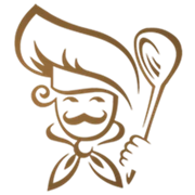 Logo TUANA 21