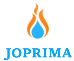 Logo JOPRIMA SRL