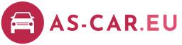 Logo AS CAR & CO