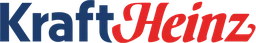 Logo CLASSICO