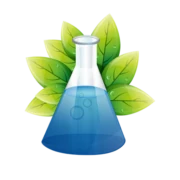 Logo MB COSMETICS LABORATORY