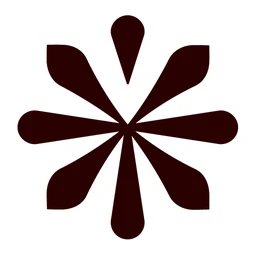 Logo CHAMPAIN