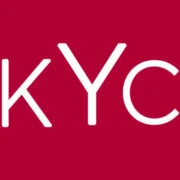 Logo KYC CONSULTING