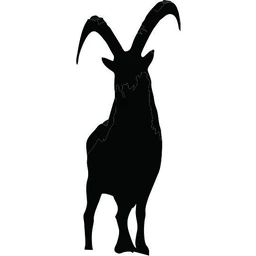 Logo Le Bouquetin