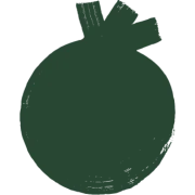 Logo PROVIVA