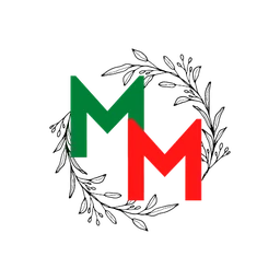 Logo MEDITERRANEAN MARKET