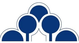 Logo NICAISE ASSURANCES