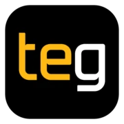 Logo TEG