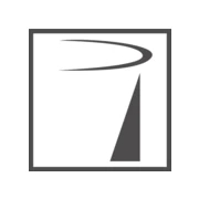 Logo NICOLI