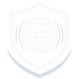 Logo Befritco