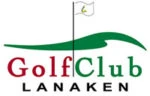Logo GOLFCLUB LANAKEN