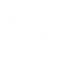 Logo PUUR the concept
