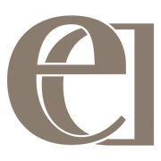 Logo ECODOMO