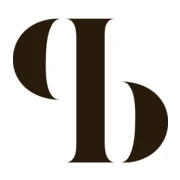 Logo Polar Bear