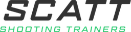 Logo SCATT