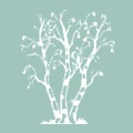 Logo De Witte Berk