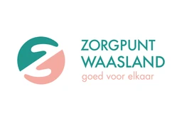 Logo Energiek Sint-Niklaas