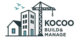 Logo KOCOO