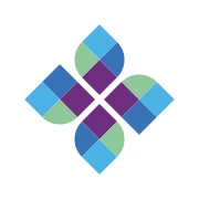 Logo IFIS