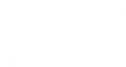Logo LES SITTELLES