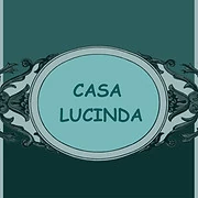 Logo Lucinda