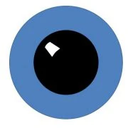 Logo EyeFile