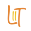 Logo Link2Trust