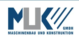 Logo Maschinenbau und Konstruktion GmbH Elmshorn