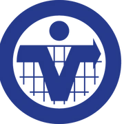 Logo Vyron