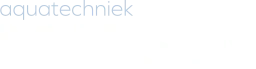 Logo AQUATECHNIEK MAESEN