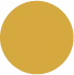 Logo Foca