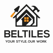 Logo Beltiles