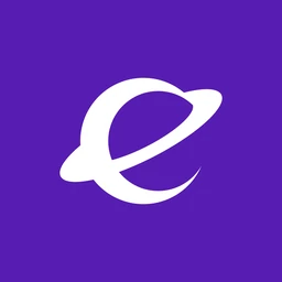 Logo RUTTE84
