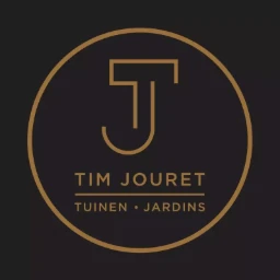 Logo Tuinen Tim Jouret