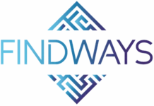 Logo FINDWAYS