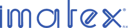 Logo Imatex
