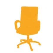 Logo ROCOR